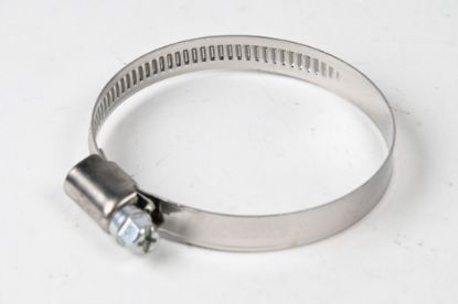 PictureAltAttribute - -50362A-Slangklem-40mm-60mm-RVS-JPG